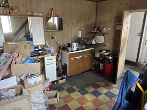 Photo 4- click for photo gallery